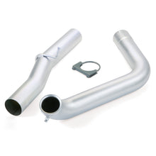 Load image into Gallery viewer, Banks Power 99.5-03 Ford 7.3L F250/350 Monster Turbine Outlet Pipe Kit