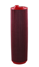 Load image into Gallery viewer, BMC 99-00 Alpina D10 3.0L D Replacement Cylindrical Air Filter