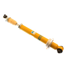 Load image into Gallery viewer, Bilstein B8 1998 Audi A4 Quattro Base Rear 36mm Monotube Shock Absorber