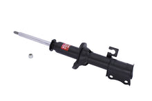 Load image into Gallery viewer, KYB Shocks &amp; Struts Excel-G Front Left FORD Festiva 1988-93