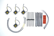 Load image into Gallery viewer, KW Electronic Damping Cancellation Kit 2012+ Aston Martin DB9 Including Volante