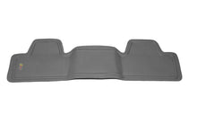 Load image into Gallery viewer, Lund 04-10 Ford F-150 SuperCab Catch-All Xtreme 2nd Row Floor Liner - Grey (1 Pc.)