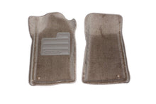 Load image into Gallery viewer, Lund 95-01 Mercury Mountaineer Catch-All Front Floor Liner - Beige (2 Pc.)