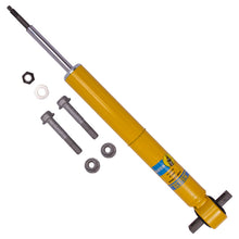 Load image into Gallery viewer, Bilstein B6 4600 Series 2021+ Ford F-150 4WD Front Shock Absorber