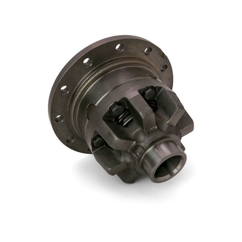 Eaton Detroit Locker Differential 32 Spline 1.41in Axle Shaft Diameter 4.56 & Up Ratio Rear Dana 70