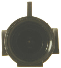 Load image into Gallery viewer, NGK American Motors Eagle 1988 Direct Fit Oxygen Sensor