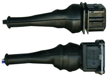 Load image into Gallery viewer, NGK Ferrari 348 GTB 1994-1993 Direct Fit Oxygen Sensor