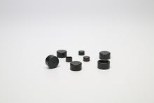 Load image into Gallery viewer, Ferrea 3/8 Std Lash Caps - Single