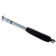 Load image into Gallery viewer, Bilstein 5100 Series 1998 Jeep Wrangler SE Rear 46mm Monotube Shock Absorber