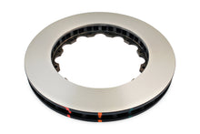 Load image into Gallery viewer, DBA T3 5000 Series Replacement Front Slotted Rotor 362mm x 32mm