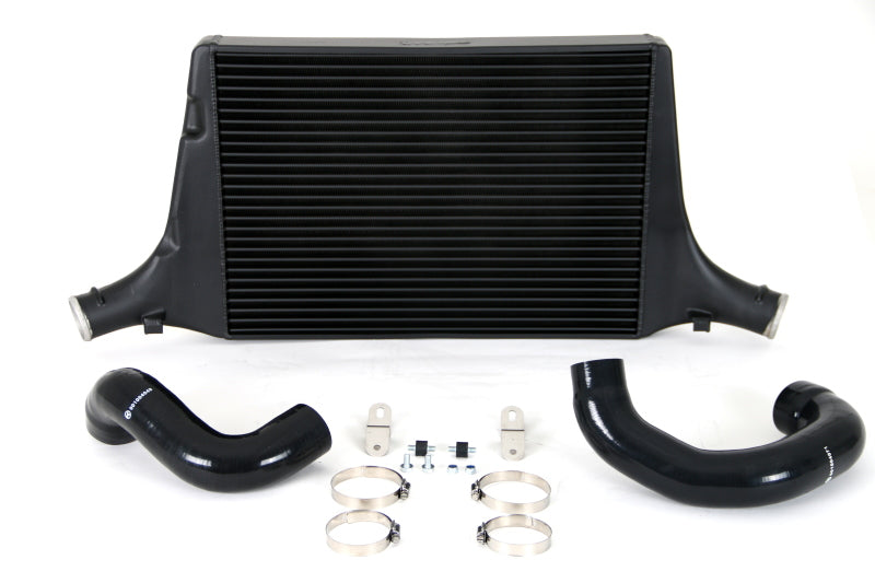 Wagner Tuning Audi SQ5 3.0L TDI Competition Intercooler Kit