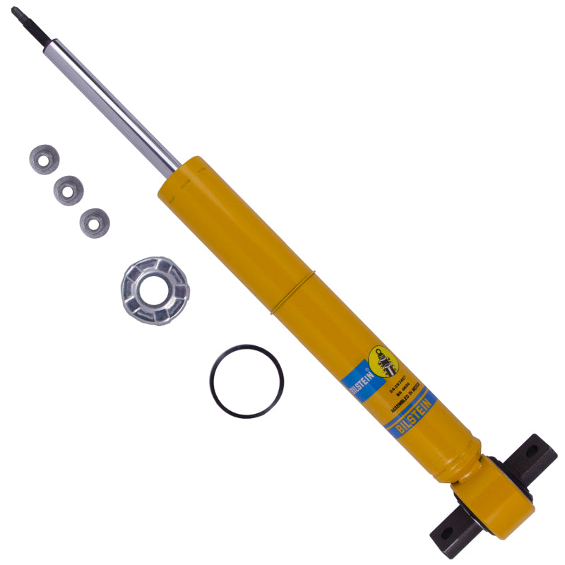 Bilstein B6 4600 Series 19-20 Chevrolet Silverado 1500 Front Shock Absorber