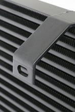 Load image into Gallery viewer, Wagner Tuning Mitsubishi Lancer EVO IX Competition Intercooler Kit