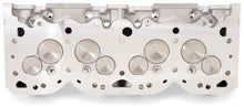 Load image into Gallery viewer, Edelbrock Performer RPM 348/409 Chevy Cylinder Head (Complete)