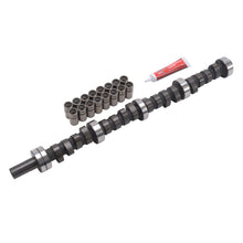 Load image into Gallery viewer, Edelbrock AMC Performer RPM Camshaft for 66-92 (343/360/390/401) CI Engines