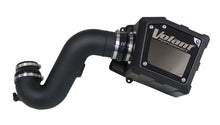 Load image into Gallery viewer, Volant 19-21 Chevrolet Silverado 1500/GMC Sierra 1500 6.2L V8 Powercore Closed Box Air Intake System