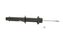 Load image into Gallery viewer, KYB Shocks &amp; Struts Excel-G Front CADILLAC STS 2005-09