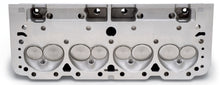 Load image into Gallery viewer, Edelbrock Single SBC Etec-200 Head Comp