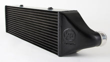 Load image into Gallery viewer, Wagner Tuning 2012+ Ford Focus MK3 ST250 2.0L Competition Intercooler