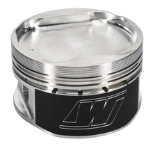 Load image into Gallery viewer, Wiseco Toyota Scion TC 2AZ-FE -29cc R/Dome Piston Shelf Stock Kit