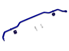 Load image into Gallery viewer, SuperPro 2005 Volkswagen Jetta 2.5 Rear Sway Bar Kit - 22mm Adjustable