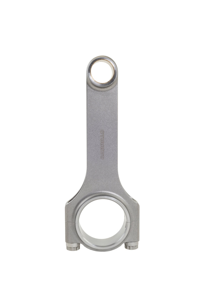 Carrillo Mitsibishi 4G63 2nd Gen & Lancer EVO Pro-H 3/8 WMC Bolt Connecting Rod (Single Rod)