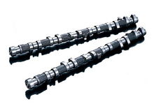 Load image into Gallery viewer, HKS CAMSHAFT 2JZ(VVT-i)264 Deg Intake