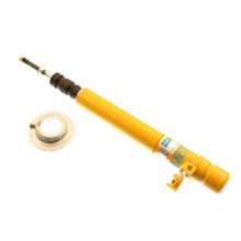 Load image into Gallery viewer, Bilstein B8 1994 Acura Integra GS-R Front Left 36mm Monotube Shock Absorber