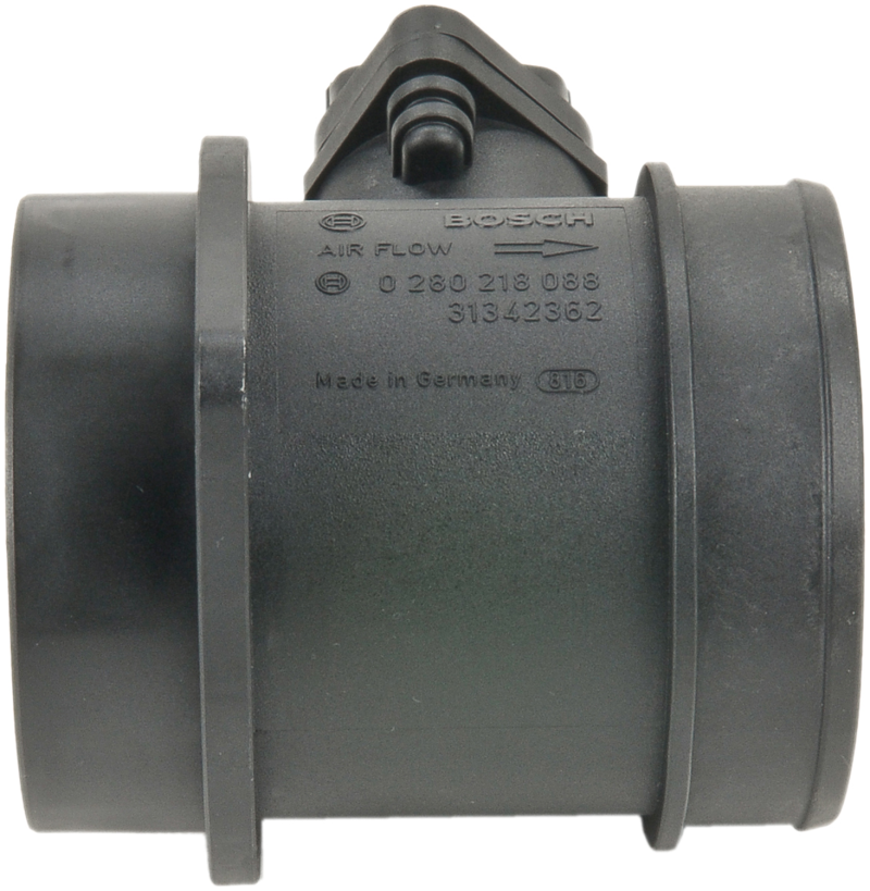 Bosch 01-07 Volvo S60/V70 Mass Airflow Sensor