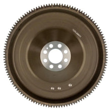 Load image into Gallery viewer, Exedy 2007-2008 Infiniti G35 V6 Lightweight Flywheel For use w/ Clutch