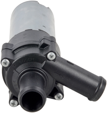 Load image into Gallery viewer, Bosch Universal Auxiliary Electric Water Pump *Special Order*