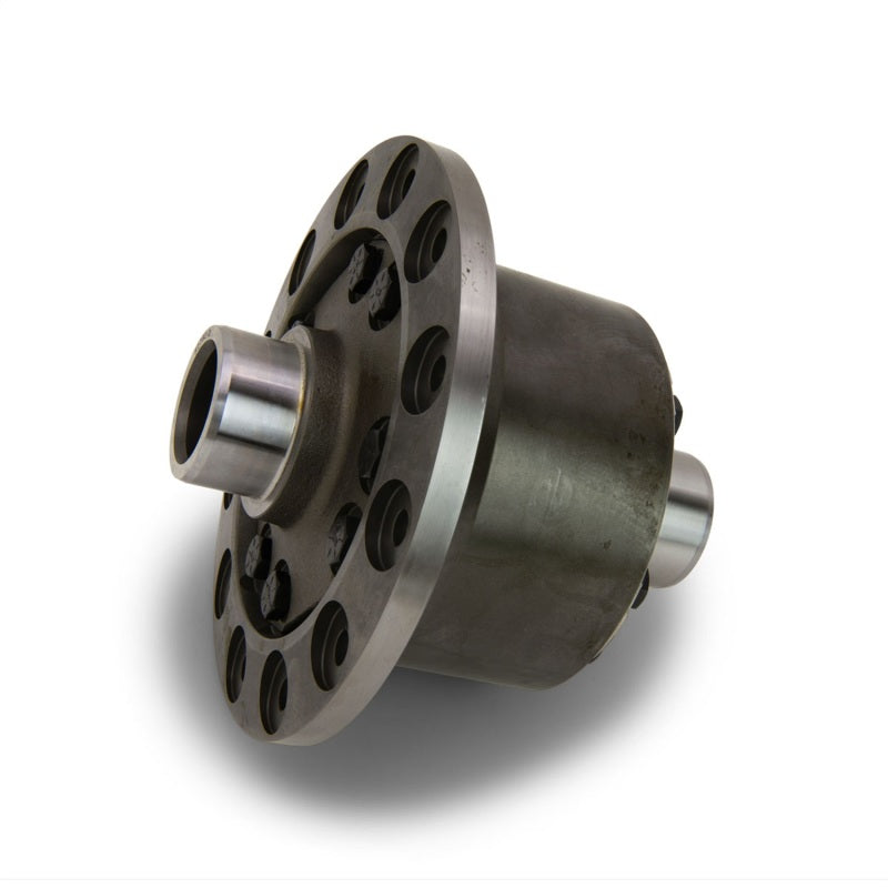 Eaton Detroit Truetrac Differential 33 Spline 1.31in Axle Shaft Diameter 2.76-4.56 Ratio Rear 8.75in