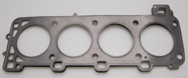 Cometic Porsche 944 2.5L 103mm .051 inch MLS Head Gasket