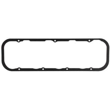 Load image into Gallery viewer, Moroso Brodix SR20/Dart Pro-1 Valve Cover Gasket - 2 Pack