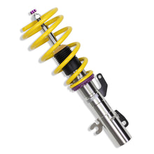 Load image into Gallery viewer, KW Coilover Kit V3 Mini Coupe (R59) (Cooper/ Cooper S/ JCW)