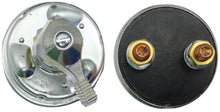 Load image into Gallery viewer, Moroso Battery Disconnect Switch - Drag Race w/o Alternator (Use w/Part No 74105)