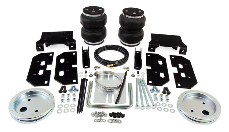 Air Lift Loadlifter 5000 Air Spring Kit