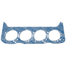 Load image into Gallery viewer, Edelbrock SBC Head Gasket