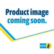 Load image into Gallery viewer, Bilstein 19-20 Mercedes-Benz A220 / 2020 CLA250 B4 OE Replacement Front Right Strut