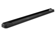 Load image into Gallery viewer, Lund 96-13 GMC Yukon (80in w/o Fender Flares) Factory Style Multi-Fit Running Boards - Brite