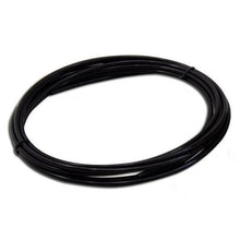 Load image into Gallery viewer, AEM Water/Methanol Injection Nylon Hose