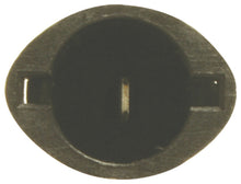 Load image into Gallery viewer, NGK American Motors Eagle 1987-1983 Direct Fit Oxygen Sensor