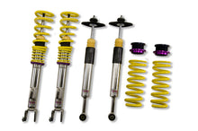 Load image into Gallery viewer, KW Coilover Kit V2 Chrysler 300 C - 2WD (LX) Sedan + Wagon 6cyl.