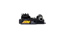 Load image into Gallery viewer, AEM Ethanol Content Flex Fuel Sensor w/ -6AN fittings Kit