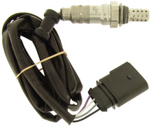 Load image into Gallery viewer, NGK Audi A8 Quattro 2009-2005 Direct Fit Oxygen Sensor