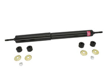 Load image into Gallery viewer, KYB Shocks &amp; Struts Excel-G Front CHEVROLET 40 C4500 Kodiak 2003-09 CHEVROLET 50 C5500 Kodiak 1990-0