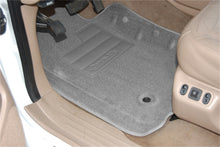 Load image into Gallery viewer, Lund 97-99 Ford Expedition (No 3rd Seat) Catch-All Front Floor Liner - Grey (2 Pc.)