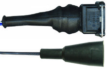 Load image into Gallery viewer, NGK Alfa Romeo GTV-6 1986-1983 Direct Fit Oxygen Sensor