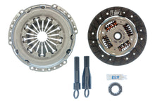 Load image into Gallery viewer, Exedy OE 2005-2005 Mini Cooper L4 Clutch Kit