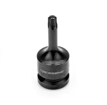 Load image into Gallery viewer, Raceseng Titanium Wheel Stud Driver Socket (Replacement Tool ONLY)